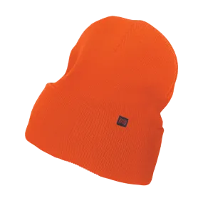 Tough Duck® FX 40 Knit Cap i35816