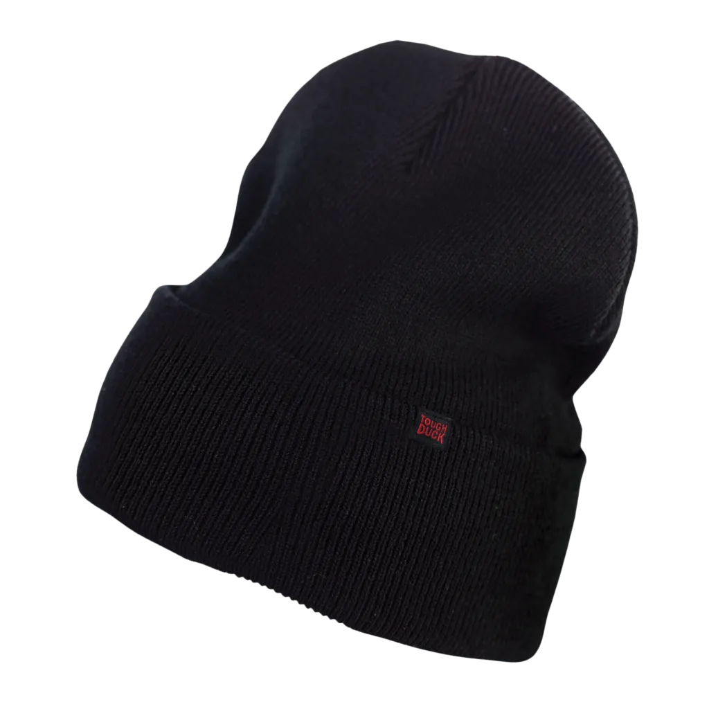 Tough Duck® FX 40 Knit Cap i35816