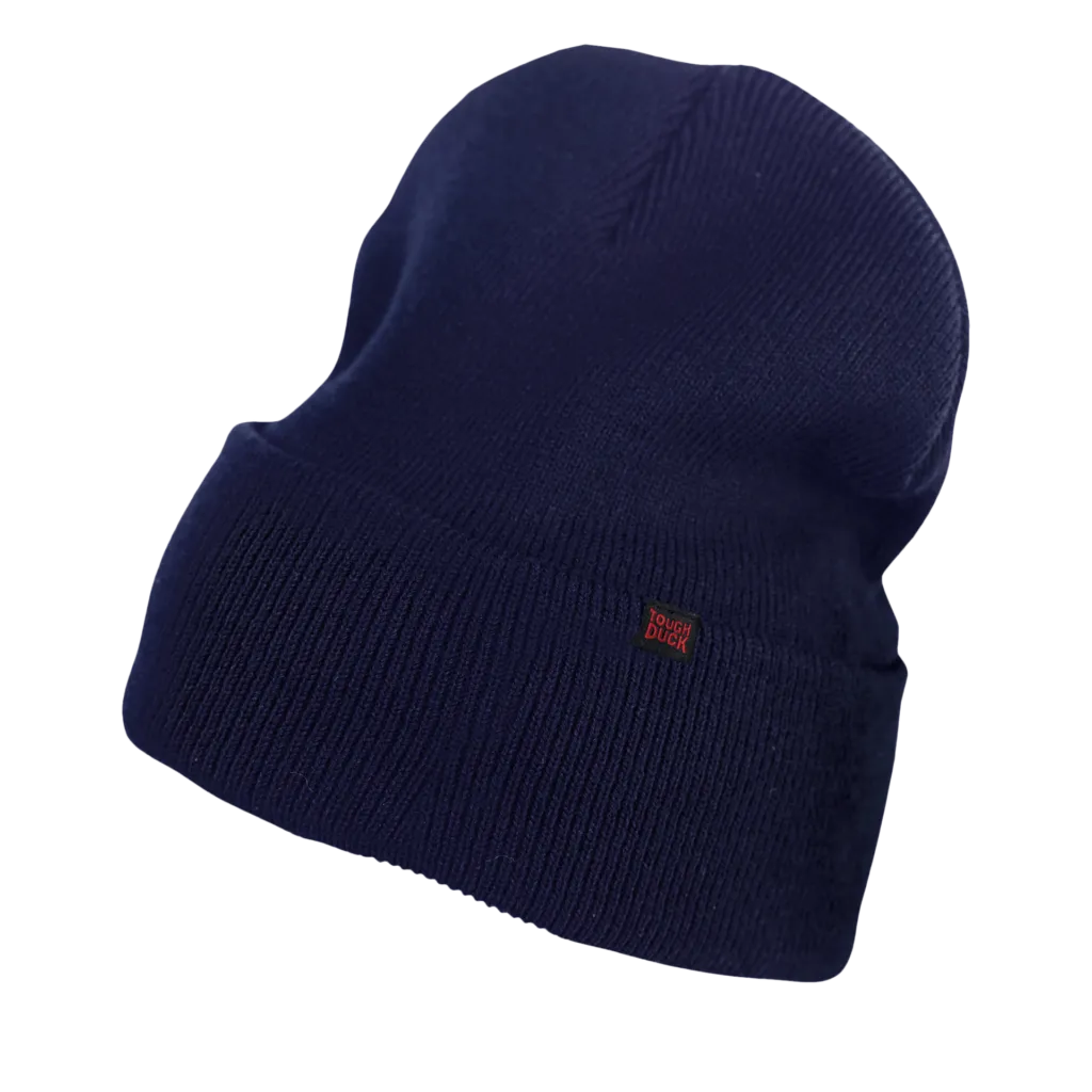 Tough Duck® FX 40 Knit Cap i35816