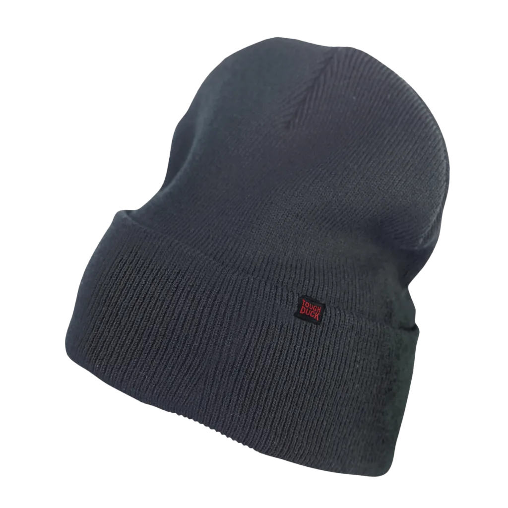 Tough Duck® FX 40 Knit Cap i35816