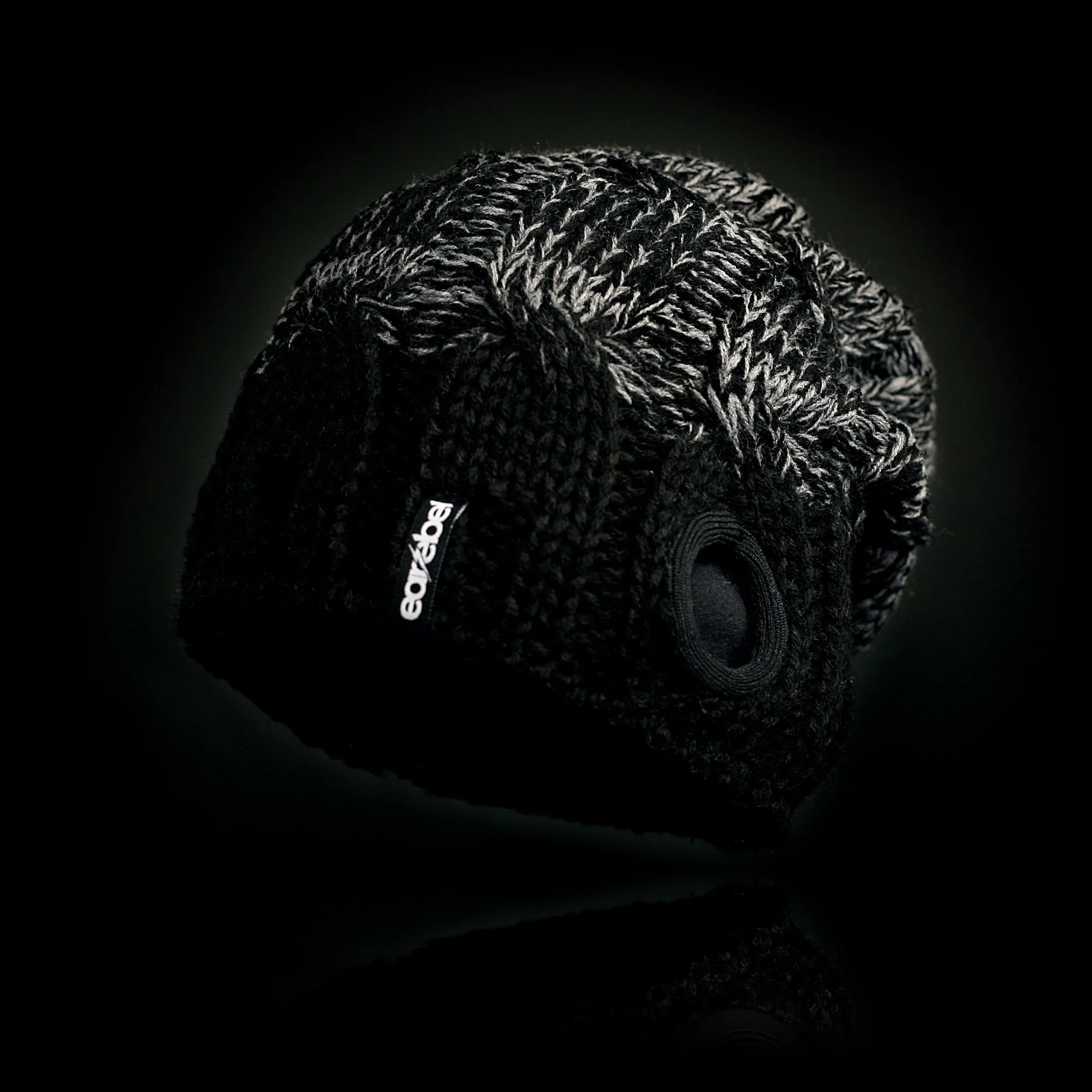 TRENZA BEANIE