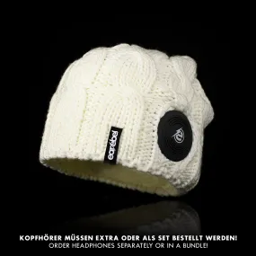 TRENZA BEANIE