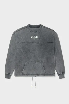 Universal  Sweatshirt
