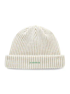 VANS CRAFTON CUFF BEANIE - CLEARANCE