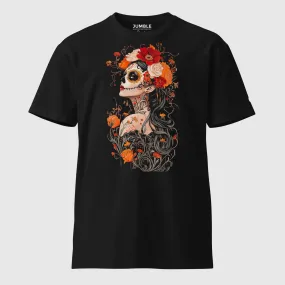 Viva la Vida premium t-shirt