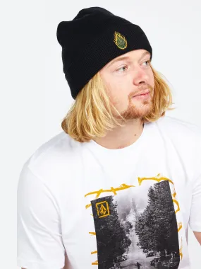 VOLCOM SKATE VITALS BEANIE